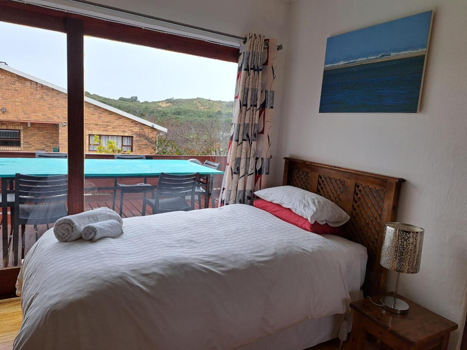 Sundays River Mouth Guesthouse Colchester Kültér fotó